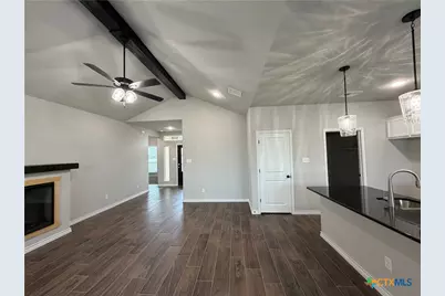 2547 Cedar Glen Drive, Belton, TX 76513 - Photo 10
