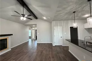 2547 Cedar Glen Dr, Belton, TX 76513 - Photo 10
