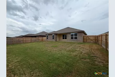 2547 Cedar Glen Drive, Belton, TX 76513 - Photo 18