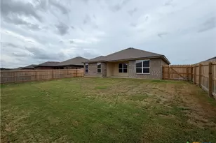 2547 Cedar Glen Dr, Belton, TX 76513 - Photo 18