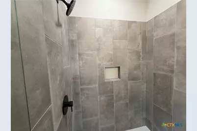 2547 Cedar Glen Drive, Belton, TX 76513 - Photo 14