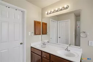 3345 Bluebird Ridge, New Braunfels, TX 78130 - Photo 20