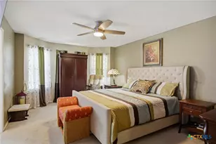 3345 Bluebird Ridge, New Braunfels, TX 78130 - Photo 18