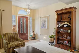 3345 Bluebird Ridge, New Braunfels, TX 78130 - Photo 6