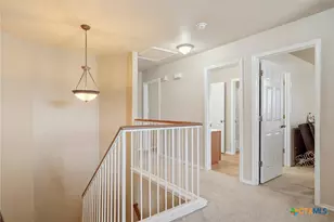 3345 Bluebird Ridge, New Braunfels, TX 78130 - Photo 22