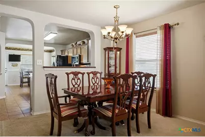 3345 Bluebird Ridge, New Braunfels, TX 78130 - Photo 10