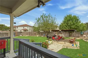 3345 Bluebird Ridge, New Braunfels, TX 78130 - Photo 36