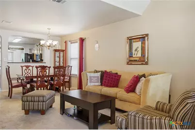 3345 Bluebird Ridge, New Braunfels, TX 78130 - Photo 8