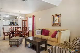 3345 Bluebird Ridge, New Braunfels, TX 78130 - Photo 8