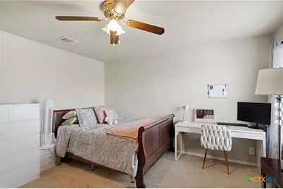 3345 Bluebird Ridge, New Braunfels, TX 78130 - Photo 32