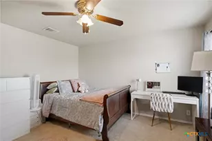 3345 Bluebird Ridge, New Braunfels, TX 78130 - Photo 32