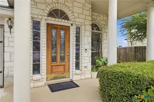3345 Bluebird Ridge, New Braunfels, TX 78130 - Photo 4