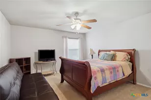 3345 Bluebird Ridge, New Braunfels, TX 78130 - Photo 34