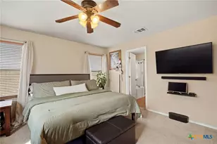 3345 Bluebird Ridge, New Braunfels, TX 78130 - Photo 28