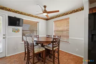 3345 Bluebird Ridge, New Braunfels, TX 78130 - Photo 16