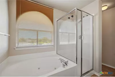 3345 Bluebird Ridge, New Braunfels, TX 78130 - Photo 30