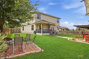 3345 Bluebird Ridge, New Braunfels, TX 78130 - Photo 40
