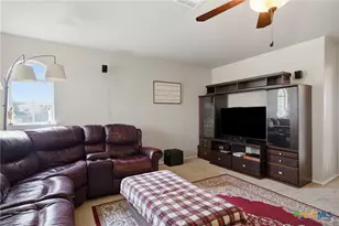 3345 Bluebird Ridge, New Braunfels, TX 78130 - Photo 26