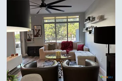 54 Rainey Street, Austin, TX 78701 - Photo 1