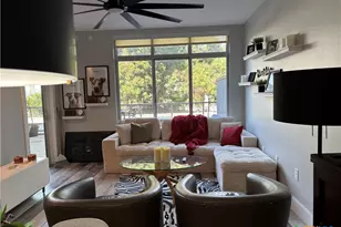 54 Rainey St, Austin, TX 78701 - Photo 1