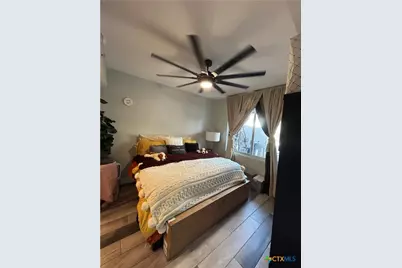 54 Rainey Street, Austin, TX 78701 - Photo 10