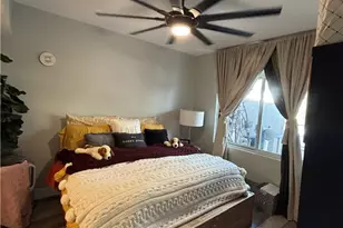 54 Rainey St, Austin, TX 78701 - Photo 10