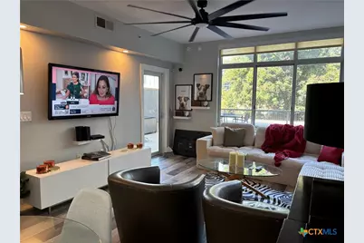 54 Rainey Street, Austin, TX 78701 - Photo 2