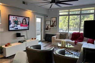 54 Rainey St, Austin, TX 78701 - Photo 2