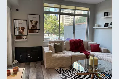54 Rainey Street, Austin, TX 78701 - Photo 6