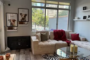 54 Rainey St, Austin, TX 78701 - Photo 6