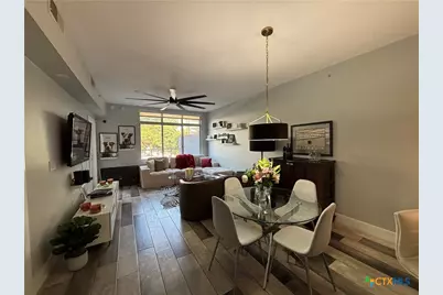 54 Rainey Street, Austin, TX 78701 - Photo 4