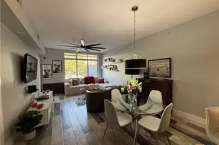 54 Rainey St, Austin, TX 78701 - Photo 4