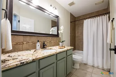 213 Deerslayer, Seguin, TX 78155 - Photo 20