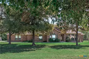 213 Deerslayer, Seguin, TX 78155 - Photo 1
