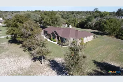 213 Deerslayer, Seguin, TX 78155 - Photo 28