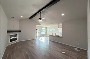 2531 Cedar Glen Dr, Belton, TX 76513 - Photo 2