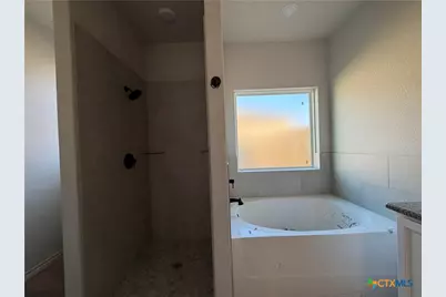 2531 Cedar Glen Drive, Belton, TX 76513 - Photo 8