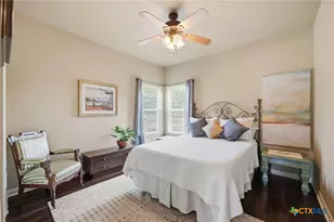 225 Greenway Dr, Seguin, TX 78155 - Photo 30