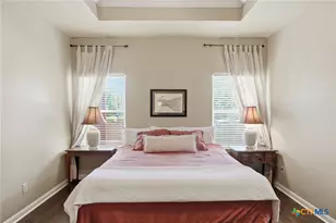 225 Greenway Dr, Seguin, TX 78155 - Photo 24