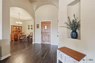 225 Greenway Dr, Seguin, TX 78155 - Photo 6