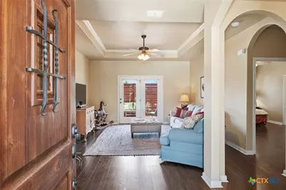 225 Greenway Drive, Seguin, TX 78155 - Photo 8
