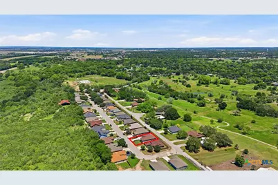 225 Greenway Drive, Seguin, TX 78155 - Photo 38