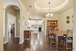 225 Greenway Dr, Seguin, TX 78155 - Photo 16