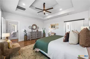 1111 Northcross Dr, Salado, TX 76571 - Photo 20