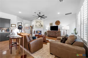 1111 Northcross Dr, Salado, TX 76571 - Photo 6
