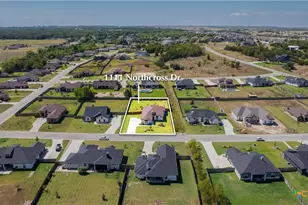 1111 Northcross Dr, Salado, TX 76571 - Photo 36