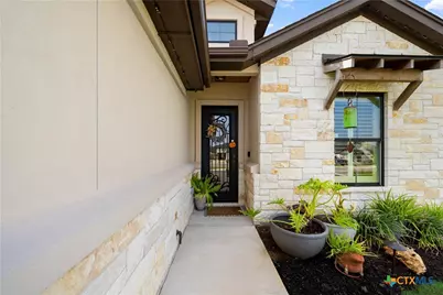 1111 Northcross Drive, Salado, TX 76571 - Photo 2
