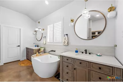 1111 Northcross Drive, Salado, TX 76571 - Photo 22