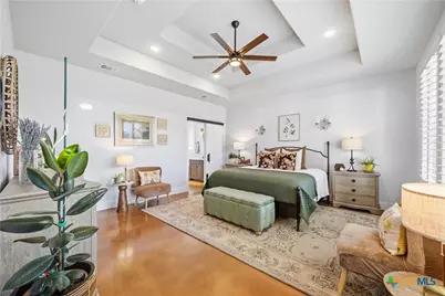 1111 Northcross Drive, Salado, TX 76571 - Photo 20