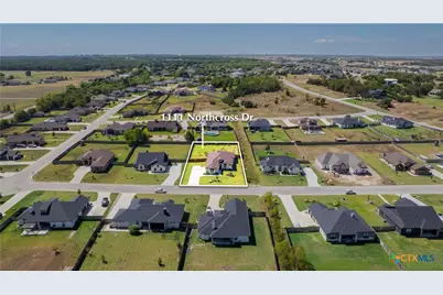 1111 Northcross Drive, Salado, TX 76571 - Photo 38